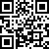 https://khabaronline.ir/xqjHw