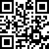 https://khabaronline.ir/xfvMd