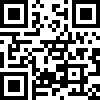 https://khabaronline.ir/xmWTh