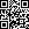 https://khabaronline.ir/x8Mbf
