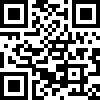 https://khabaronline.ir/xfvgZ