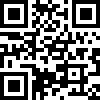 https://khabaronline.ir/x388V