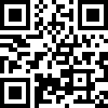 https://khabaronline.ir/xphPb