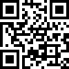 https://khabaronline.ir/xnQnJ