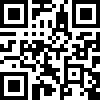 https://khabaronline.ir/xh3kH