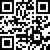https://khabaronline.ir/xptw