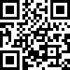 https://khabaronline.ir/x6bVF