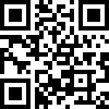 https://khabaronline.ir/xp2vS
