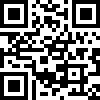 https://khabaronline.ir/x3K8j