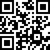 https://khabaronline.ir/xhD5p