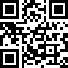 https://khabaronline.ir/x5kjp