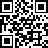 https://khabaronline.ir/xkbBv