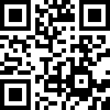 https://khabaronline.ir/x8jph