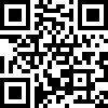 https://khabaronline.ir/xhc6Y