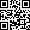https://khabaronline.ir/xPKy