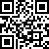 https://khabaronline.ir/x4Zsp