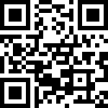 https://khabaronline.ir/xmQg2