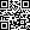 https://khabaronline.ir/x4cDF