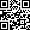 https://khabaronline.ir/x5mbd
