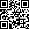 https://khabaronline.ir/xhbvq