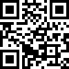 https://khabaronline.ir/x4nHY