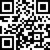 https://khabaronline.ir/xgRJ2