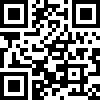 https://khabaronline.ir/x6Fn5