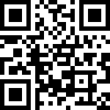 https://khabaronline.ir/xdp2j