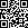 https://khabaronline.ir/x66sq