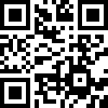 https://khabaronline.ir/x6Fhm