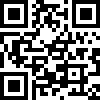 https://khabaronline.ir/x5Jmp