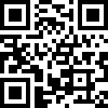 https://khabaronline.ir/xqkG3