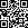 https://khabaronline.ir/x6jkr