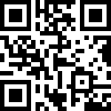 https://khabaronline.ir/x5HcC