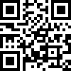 https://khabaronline.ir/x6wXC