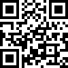 https://khabaronline.ir/x7ZXc