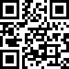 https://khabaronline.ir/xm8Wq