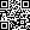 https://khabaronline.ir/xq6z2