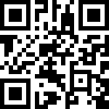 https://khabaronline.ir/xpFYJ