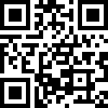 https://khabaronline.ir/xdHjX