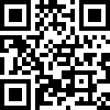 https://khabaronline.ir/xgHjF