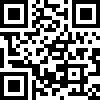 https://khabaronline.ir/x73N7