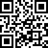 https://khabaronline.ir/x4Pqz