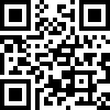 https://khabaronline.ir/x79Tc