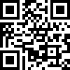 https://khabaronline.ir/xhnSG