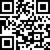 https://khabaronline.ir/xmJ7t