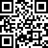 https://khabaronline.ir/xprcJ