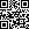 https://khabaronline.ir/xmB2f