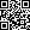 https://khabaronline.ir/xfbC8
