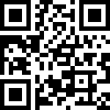 https://khabaronline.ir/x6FGp